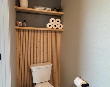 112 Tranchet Dr - Photo Thumbnail 23