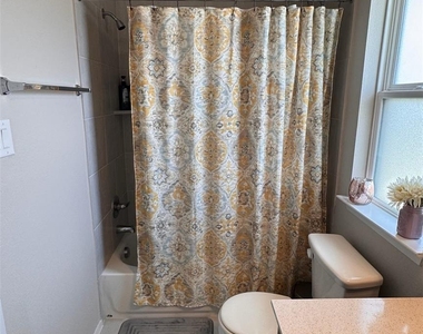 112 Tranchet Dr - Photo Thumbnail 19