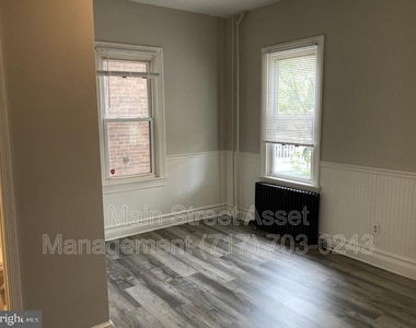 59 Walnut Street - Photo Thumbnail 9