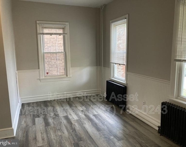 59 Walnut Street - Photo Thumbnail 7
