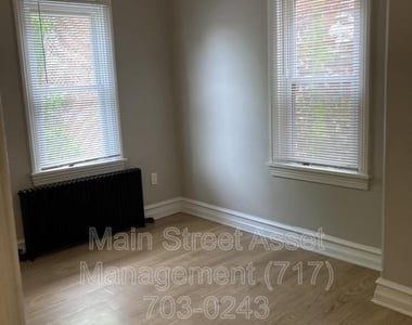 59 Walnut Street - Photo Thumbnail 25