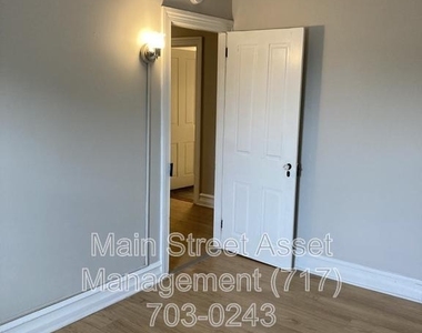 59 Walnut Street - Photo Thumbnail 23