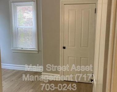 59 Walnut Street - Photo Thumbnail 24