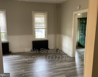 59 Walnut Street - Photo Thumbnail 8
