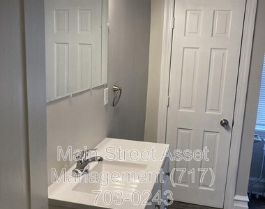 59 Walnut Street - Photo Thumbnail 30