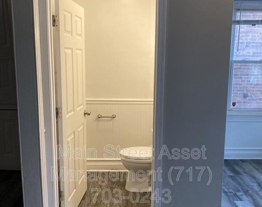 59 Walnut Street - Photo Thumbnail 10