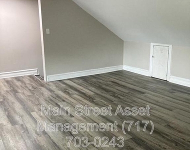 59 Walnut Street - Photo Thumbnail 33