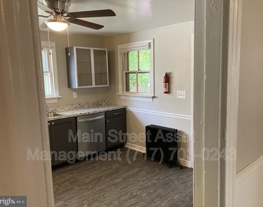 59 Walnut Street - Photo Thumbnail 3