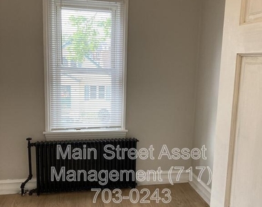 59 Walnut Street - Photo Thumbnail 19