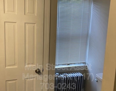 59 Walnut Street - Photo Thumbnail 29