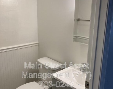 59 Walnut Street - Photo Thumbnail 11