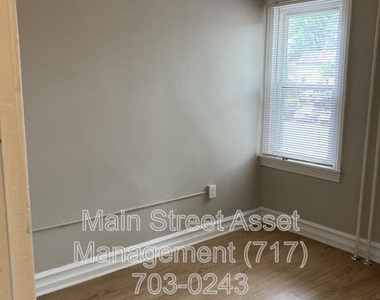 59 Walnut Street - Photo Thumbnail 18