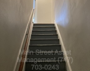 59 Walnut Street - Photo Thumbnail 15