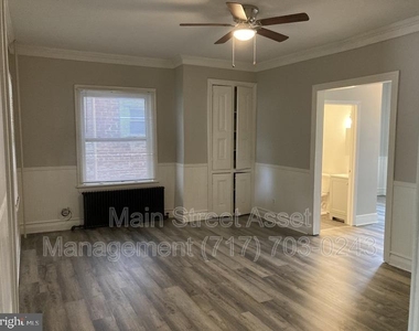 59 Walnut Street - Photo Thumbnail 14