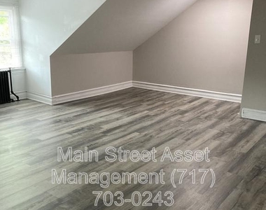 59 Walnut Street - Photo Thumbnail 32