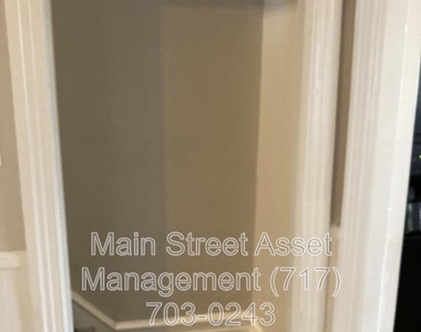 59 Walnut Street - Photo Thumbnail 6