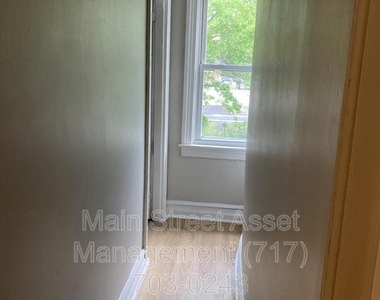 59 Walnut Street - Photo Thumbnail 5