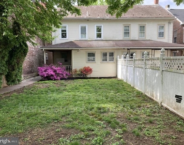59 Walnut Street - Photo Thumbnail 37