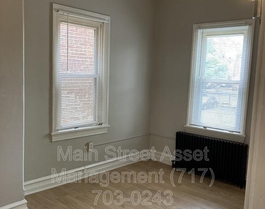 59 Walnut Street - Photo Thumbnail 21