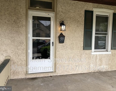 59 Walnut Street - Photo Thumbnail 35