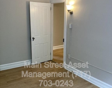 59 Walnut Street - Photo Thumbnail 27