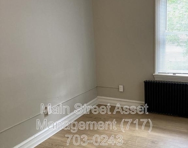 59 Walnut Street - Photo Thumbnail 26