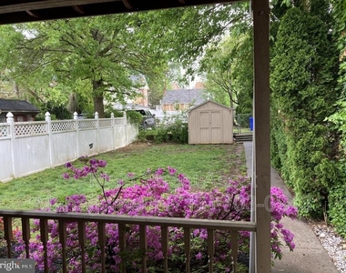 59 Walnut Street - Photo Thumbnail 36