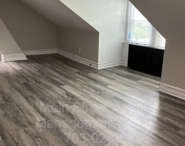 59 Walnut Street - Photo Thumbnail 31