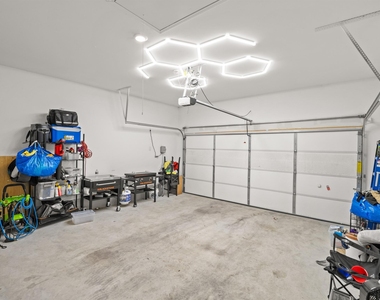 2729 Louris Ln - Photo Thumbnail 11