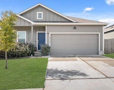 2729 Louris Ln - Photo Thumbnail 1
