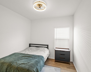 2729 Louris Ln - Photo Thumbnail 8