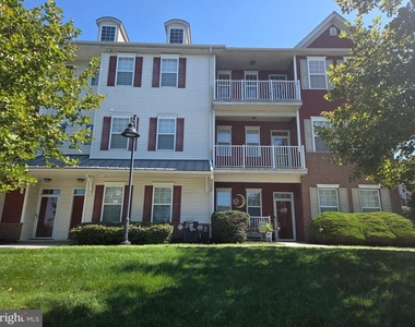 265 Covenant Lane - Photo Thumbnail 16