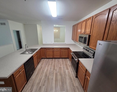 265 Covenant Lane - Photo Thumbnail 2