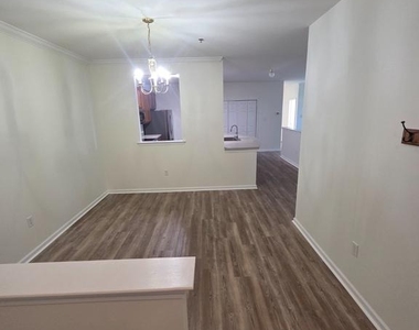265 Covenant Lane - Photo Thumbnail 8