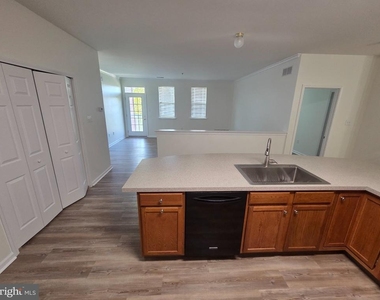 265 Covenant Lane - Photo Thumbnail 5