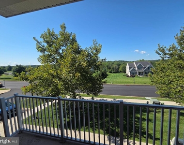 265 Covenant Lane - Photo Thumbnail 1
