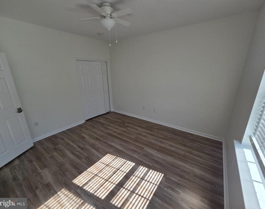 265 Covenant Lane - Photo Thumbnail 14