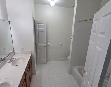 265 Covenant Lane - Photo Thumbnail 11