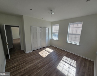 265 Covenant Lane - Photo Thumbnail 12