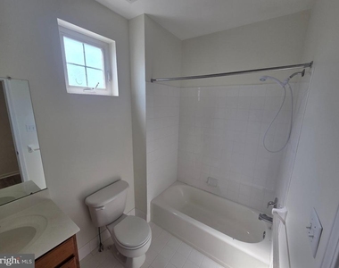 265 Covenant Lane - Photo Thumbnail 13