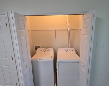 265 Covenant Lane - Photo Thumbnail 15