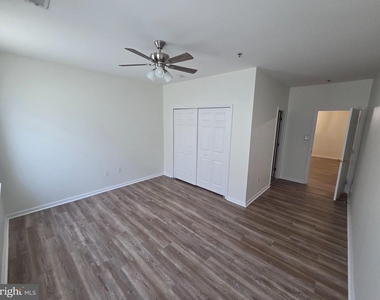 265 Covenant Lane - Photo Thumbnail 9