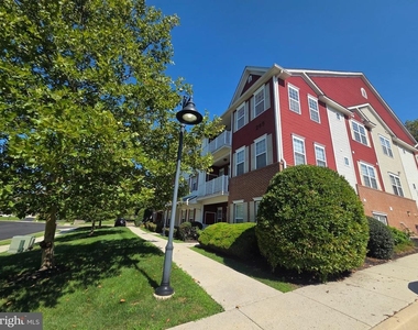 265 Covenant Lane - Photo Thumbnail 17
