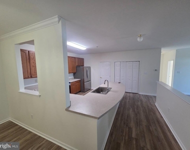 265 Covenant Lane - Photo Thumbnail 6