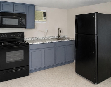 802 Alametos - Photo Thumbnail 6
