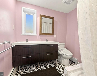 840 Delmont Drive - Photo Thumbnail 17
