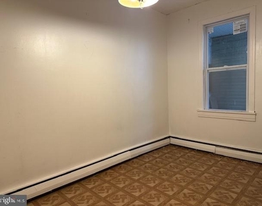 617 Lehman Street - Photo Thumbnail 8