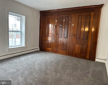 617 Lehman Street - Photo Thumbnail 5