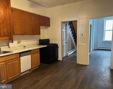 617 Lehman Street - Photo Thumbnail 3