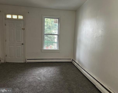 617 Lehman Street - Photo Thumbnail 6